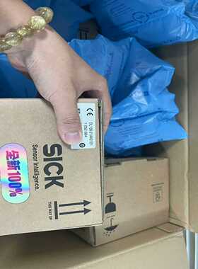 Sew MFE52B/MM22D-503-00/Z28F 0（佳毅工控）