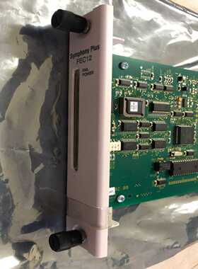 ABB 贝利SPFEC12  NTR002-A  Baile一议价商品