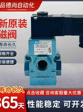 议价-SMCW不锈钢双行程气缸CDJ2B10-10+10-B-XC11CDJ2B12-25+30