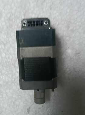 出这款UIROBOT品牌的步进电机色如图，功能包好--议价商品