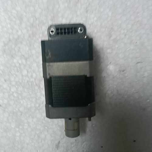 出这款UIROBOT品牌的步进电机色如图，功能包好--议价商品