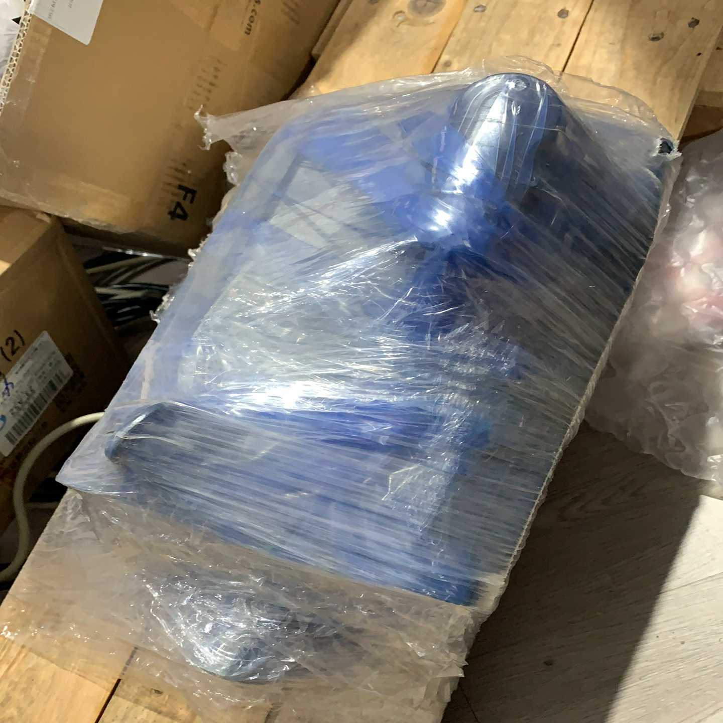 电机1FK7105-2AF71-1BG1询价