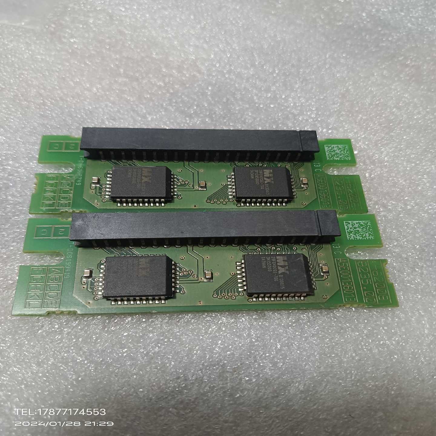 SYS.-SOFTWARE N-SOLL-611U~询价