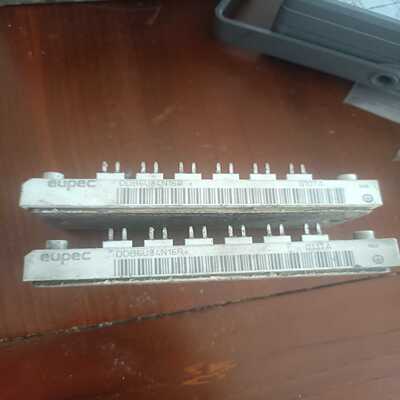 DDB6U84N16r，，功能，2只【询价】