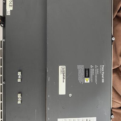 议价BR 5Pp582.104300 Packa Ut Price Does Not Include Shippin