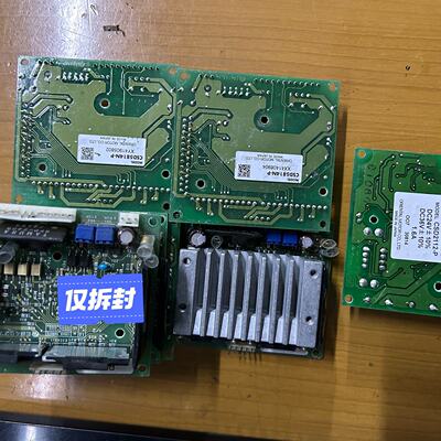 询价-CSD5814NP CSD5807NP CSD5814N