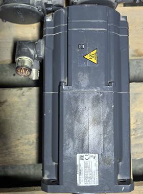 1FK22064AF110MB0实物图议价包拍前询价