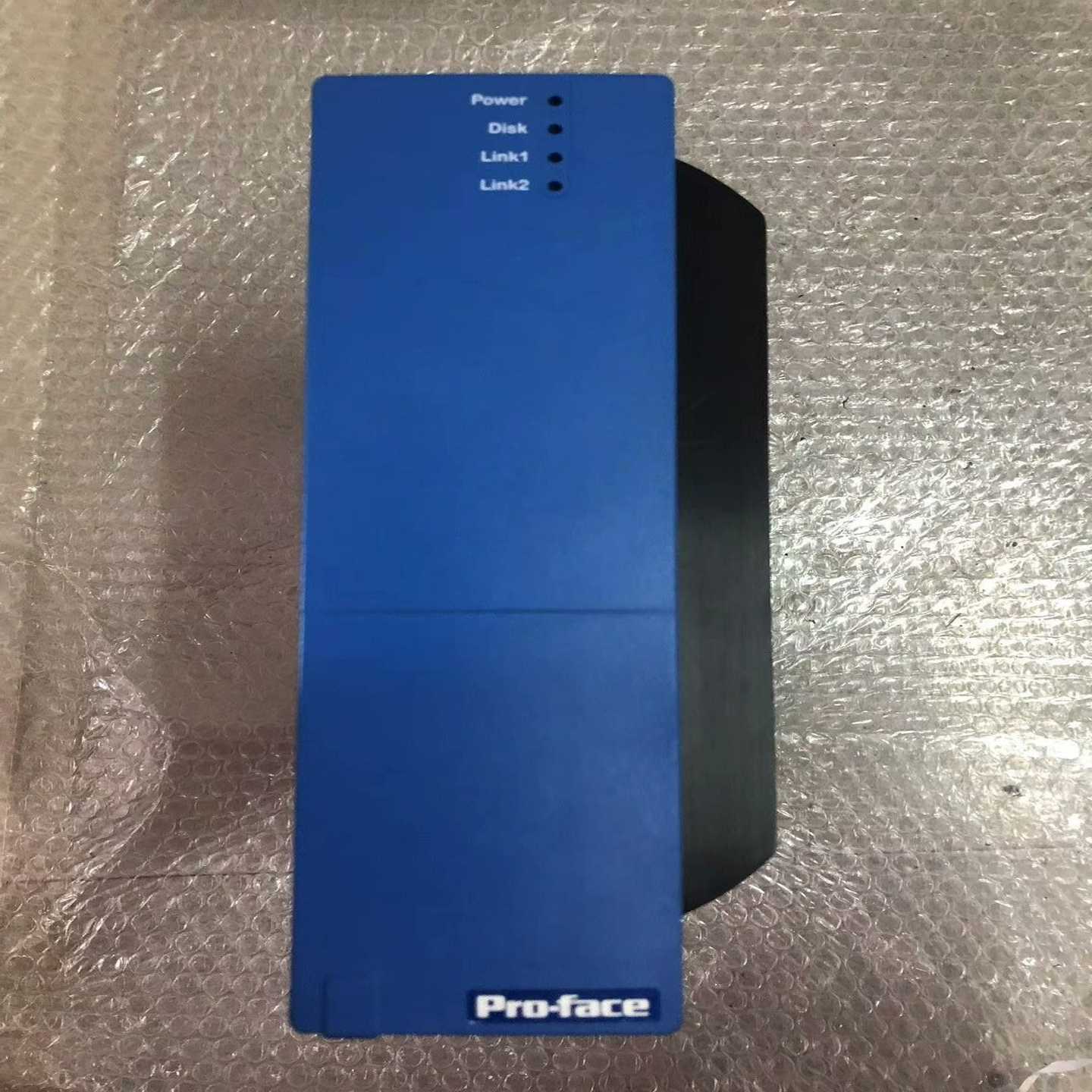 工控机控制器5PC810.SX01-P00询价