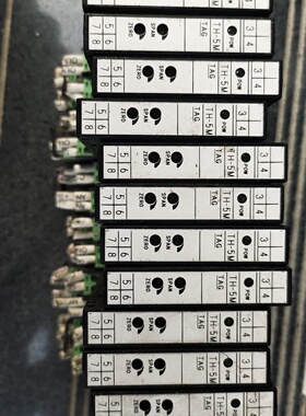 TAGTH5MDC24V现货TH5MTAG