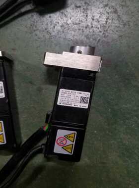 班美萝MSMD042P1TMHMD042G1VMHMJ042--议价商品