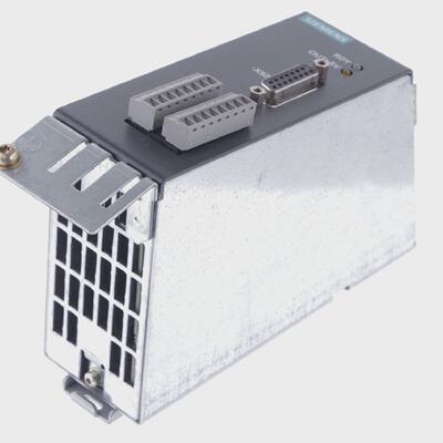 SIEMENS SIMATIC SENSOR MODUL SMC20 6SL30550AA005BA1 6SL30550