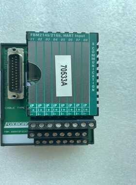 询价FBM214b/216bP0924JH议价