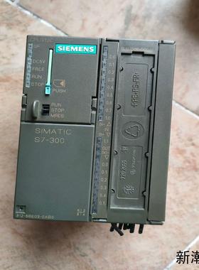 西门子300312-5BE03-0AB0312  5BE议价商品