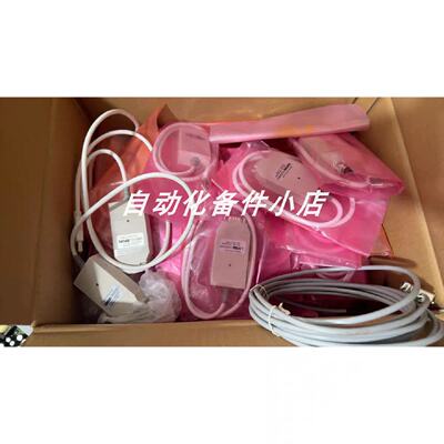 议价EMF2177IB 伦茨通讯线缆模块库存现货实拍议价