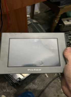 普洛菲斯触摸屏AST3301W-B1-D24已测试功能议