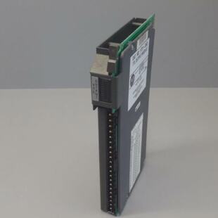 1771OGD  ALLENBRADLEY  1771OGD  Modulo Uscita Ttl Used