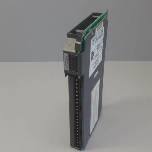 1771OGD  ALLENBRADLEY  1771OGD  Modulo Uscita Ttl Used