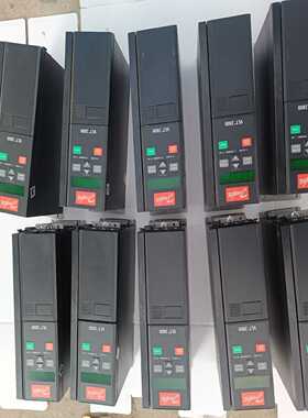 议价丹佛斯vlt2800vlt280kwvlt280适用