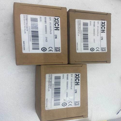 询价西驰变频器XFC150系列面板XFC150EPN20