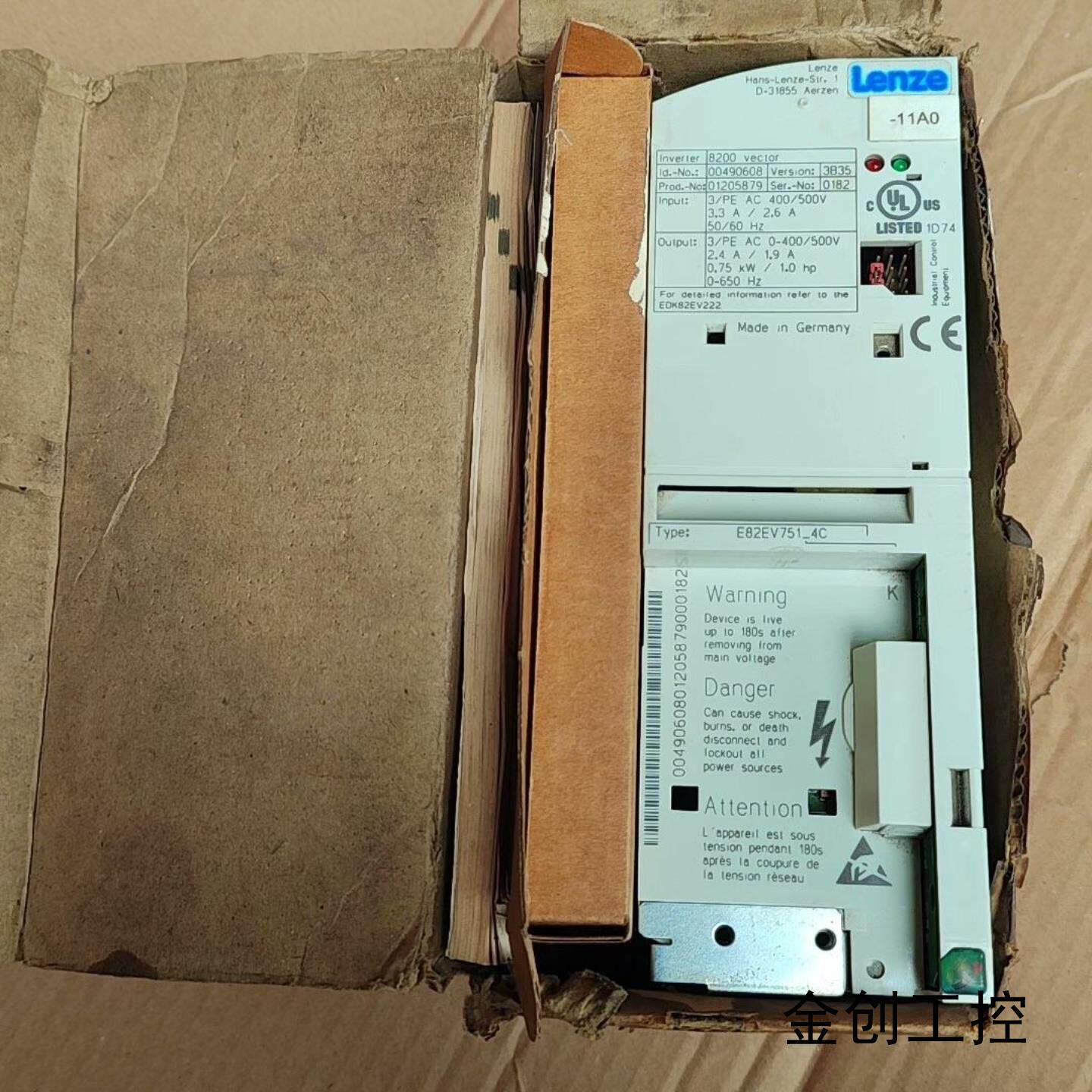 （请询价）SDE1D10G2R14CP2M8原装费斯托压力议价商品