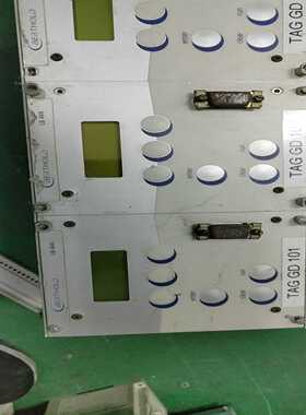 BERTHOLD控制器LB444询价