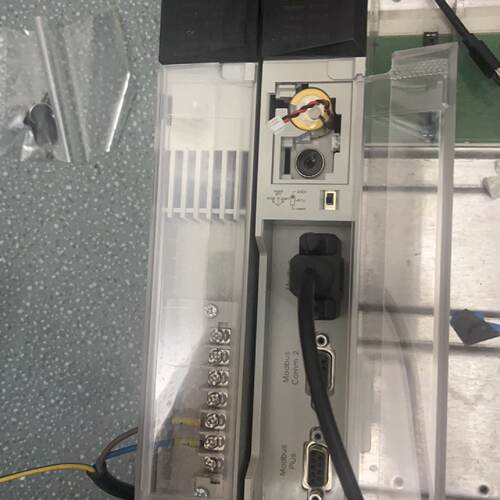 议价140Cpu53414aB Firmware Upgrade Service 140Cpu适用