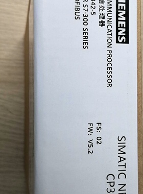 议价6GK73425DA020XE0CP3425议价