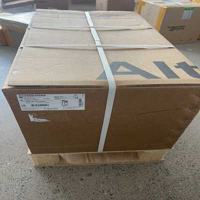 变频器ATV340U07N4E  ATV3~询价