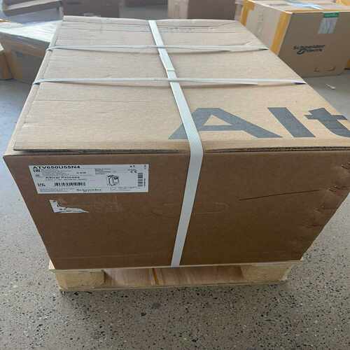 变频器ATV340U07N4E  ATV3~询价