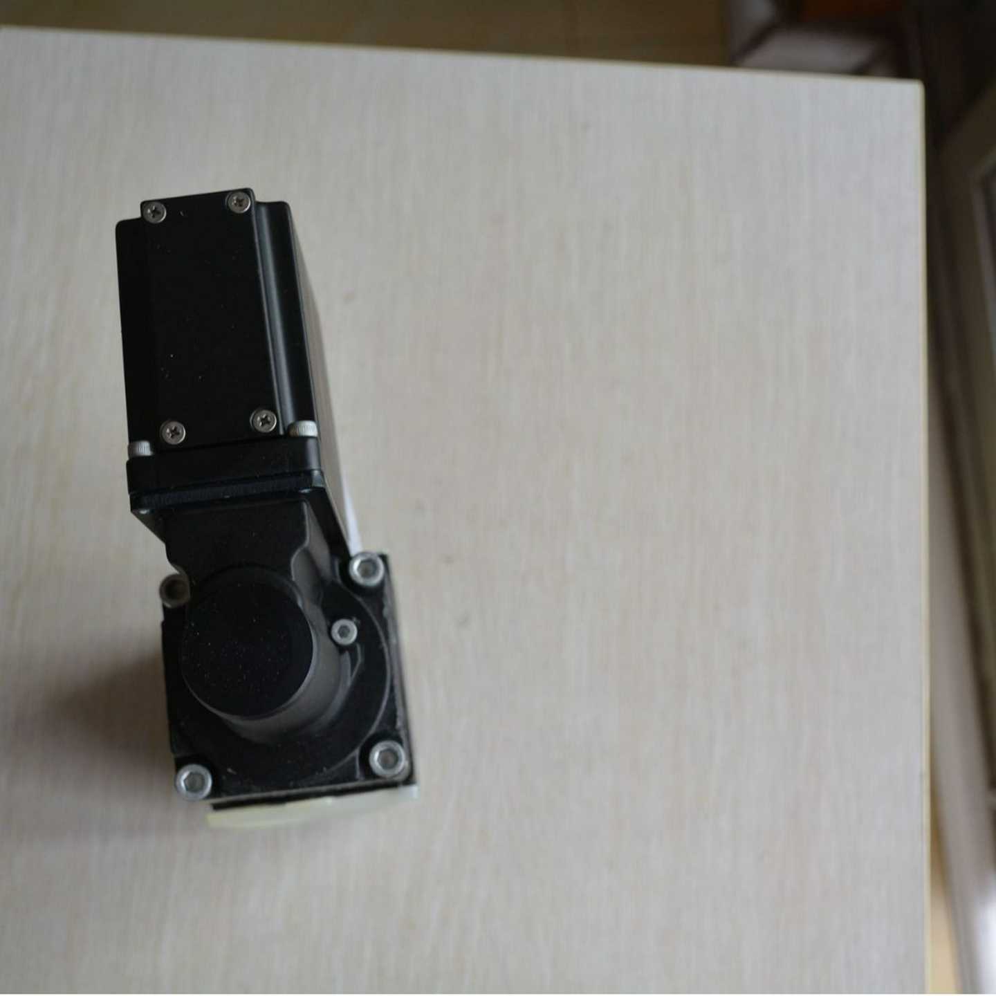 DHRZ0-P5AEB-NP-012/25/I  11  意大利ATOS液压比例换向阀