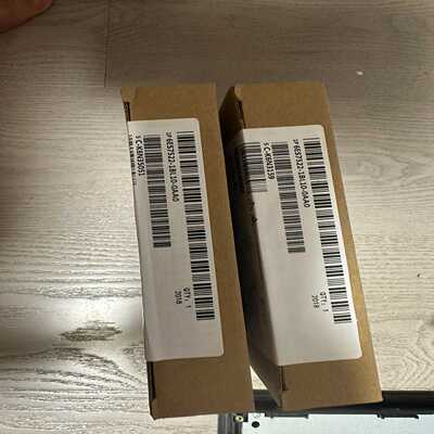 S7-1500模块6ES7522-1BL10-0AA0议价