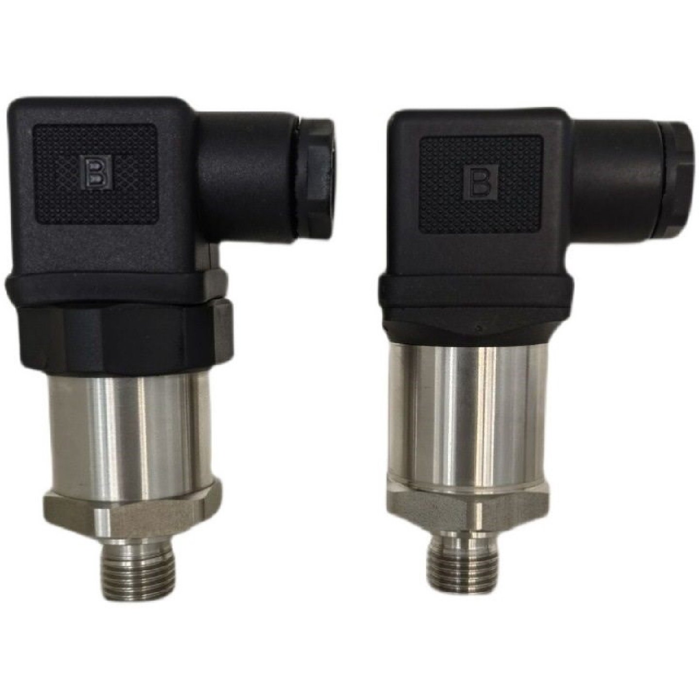 德克压力变送器Sendx压力传感器压力计SDP6BM2MA400000适用于,农机/农具/农膜,农业传感器,淘宝优惠券,粉丝福利购,淘宝优惠卷