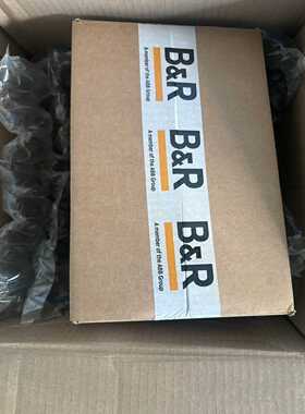 8DI340.D90457000-1~询价