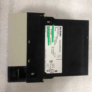 AB1756 议询价 M16SESERA版