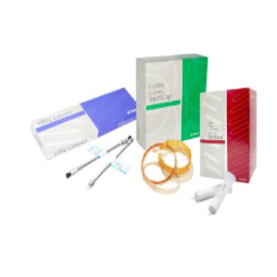 议价5010-21700，GL MONOSPIN C18 1000UL 50PCS GL Sciences