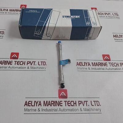 WATERS WAT066204 Colonne 46X100MM EB872