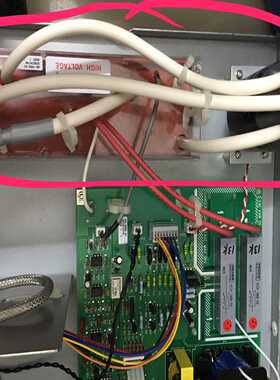 【议价】GIGAVAC高压继电器G61C841，适用