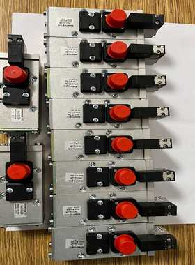 安沃驰R424B13051；R424B12955拉询价