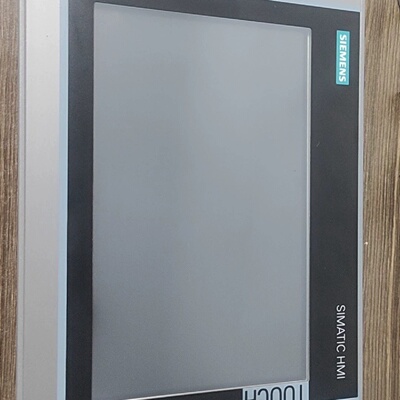 询-触摸屏型号6AV21240JC010AX0功