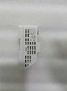 议价42621施全新适用