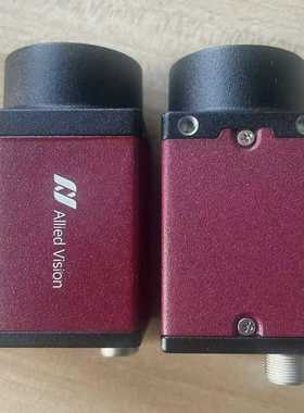 AVTMAKOG-192BPoE200万像素60fps--议价商品