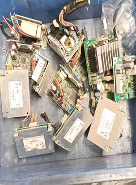 东方电机驱动器BLHD30K,BLHD50K,CMD2询价