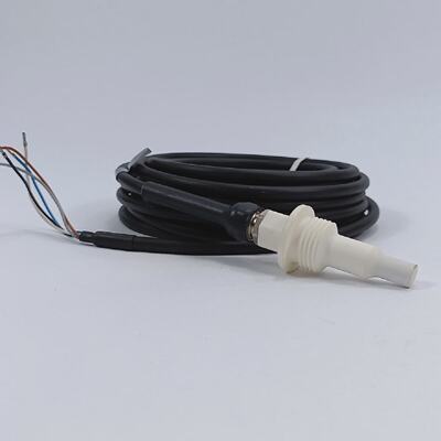 Ifm Electronic SF3410 SFR12XBK Efector Flux Capteur