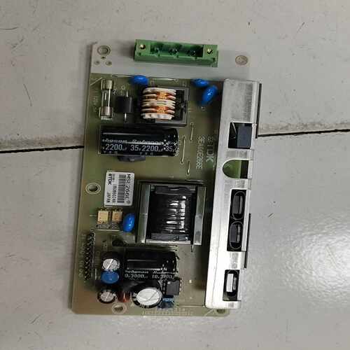 TDK MSE266E电源，功能，有2个60一个~询价
