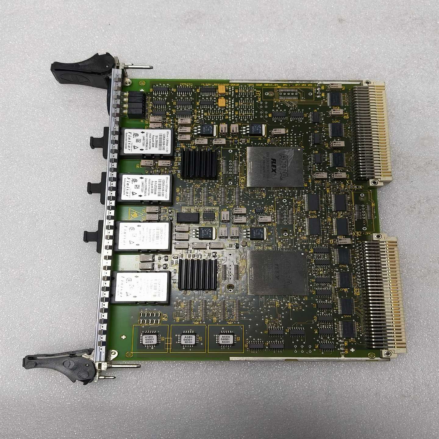 【议价】CP52IO6DD1660-0BG0议价适用
