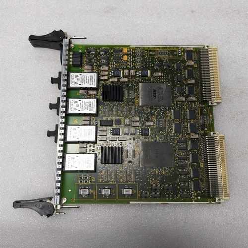 西门子CP52IO原装现货6DD1660-0BG0议价议价