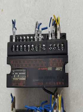 #机电机械五金 3349111734PGP511A0080C--议价商品