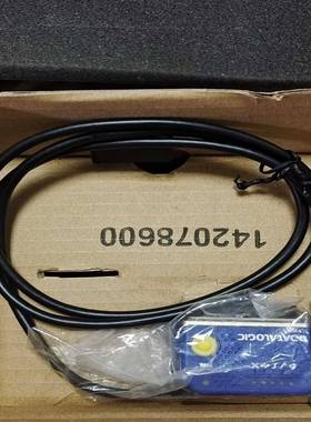 配件得利捷MATRIX120311-KIT读码器现货议议价