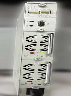 拆机核达中远通GIE4805S电源系统--议价商品