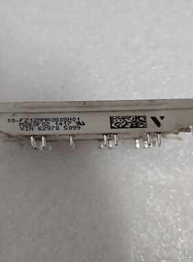 询价~M260F02 10-FZ12NMA080SH01